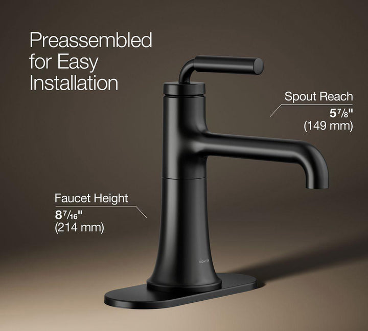 27415-4-BL product image.