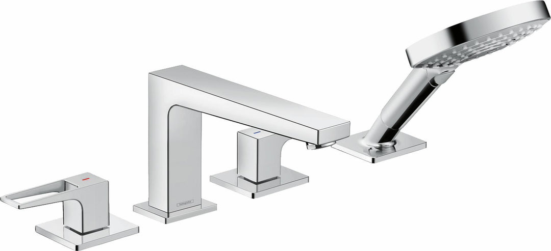 74555001 product image.