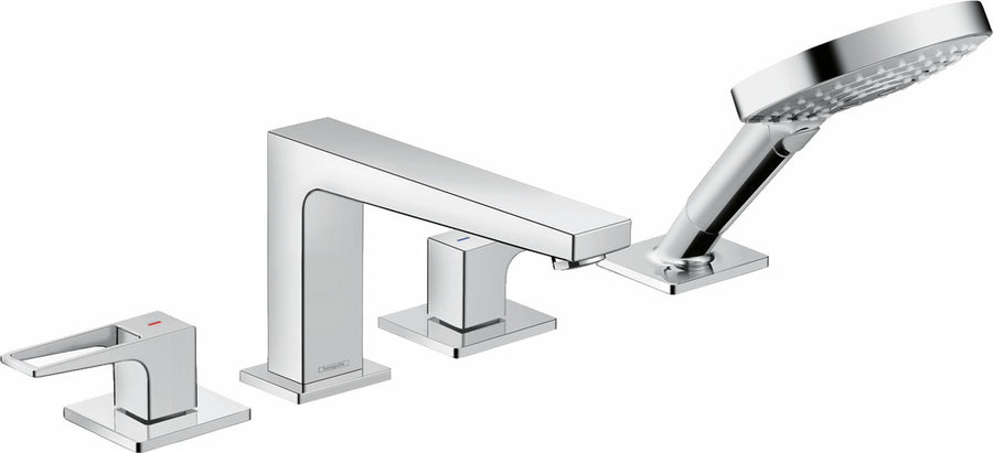 74555001 product image.