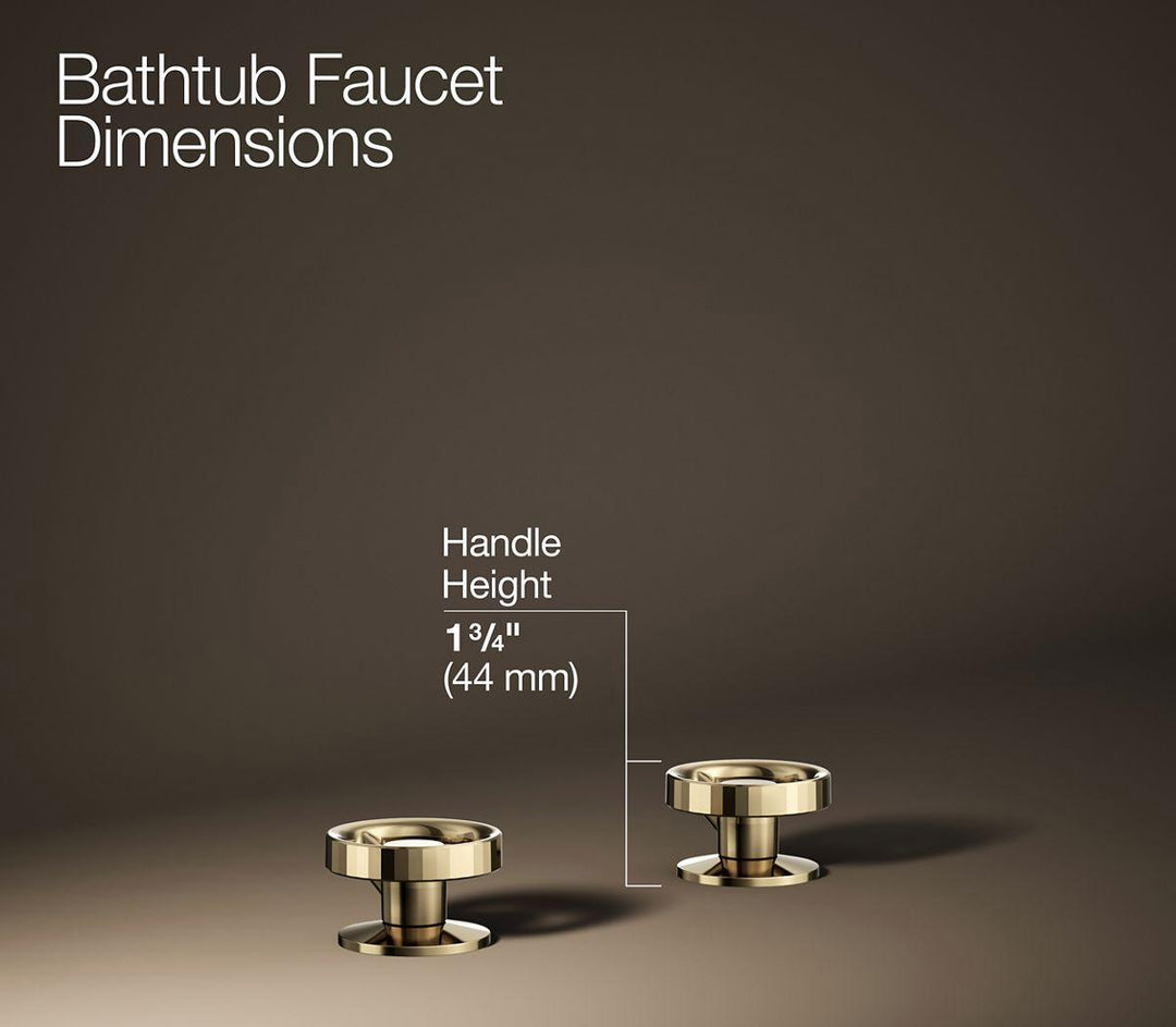 77990-9-AF product image.