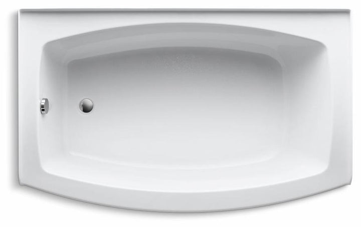 1100-LA-0 product image.