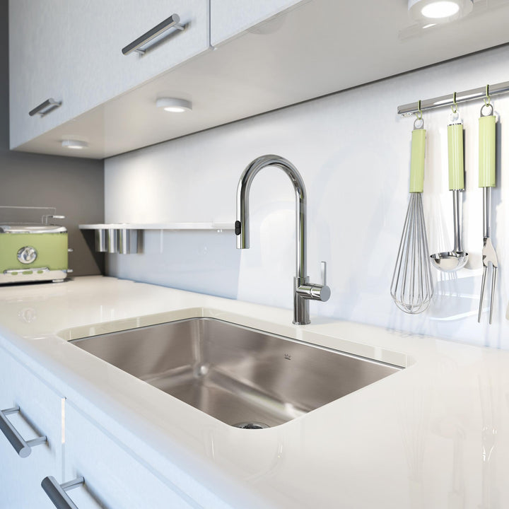 QSUA1933-8 product image.