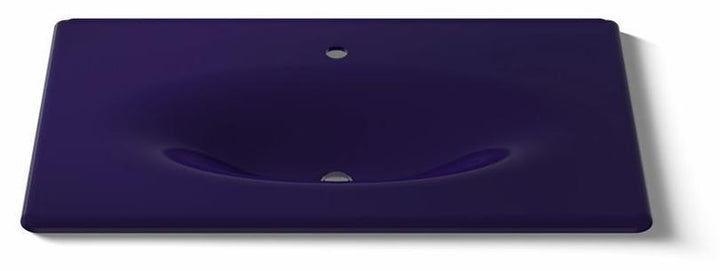 3051-1-DGB product image.