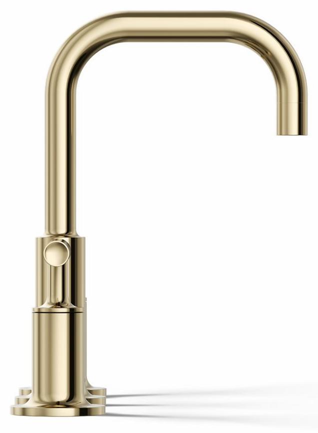 14406-4-AF product image.