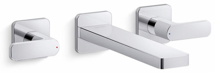 T23491-4-CP product image.