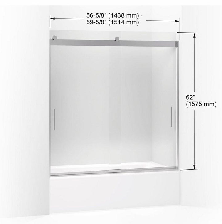 706000-L-BL product image.