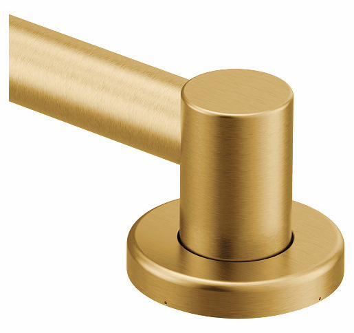 YG0442BG product image.