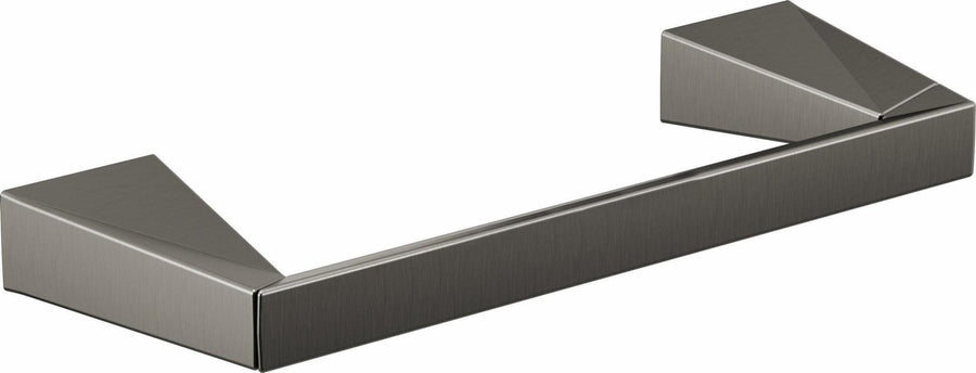 74355-KS product image.