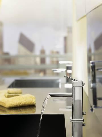 S6700 product image.