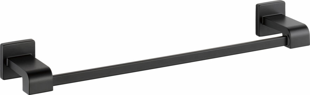 77518-BL product image.