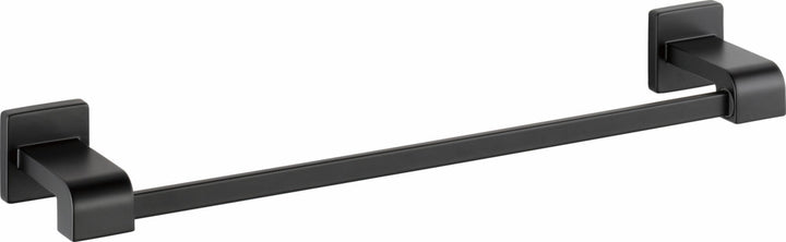 77518-BL product image.