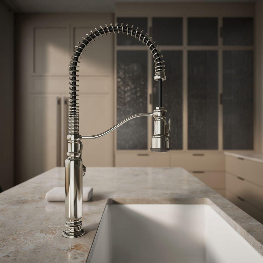 77515-SN product image.