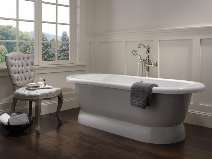 H795PN product image.