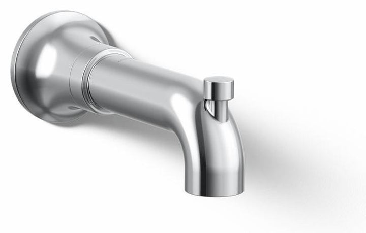 27422-CP product image.