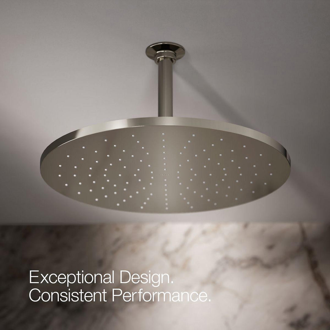 13691-SN product image.