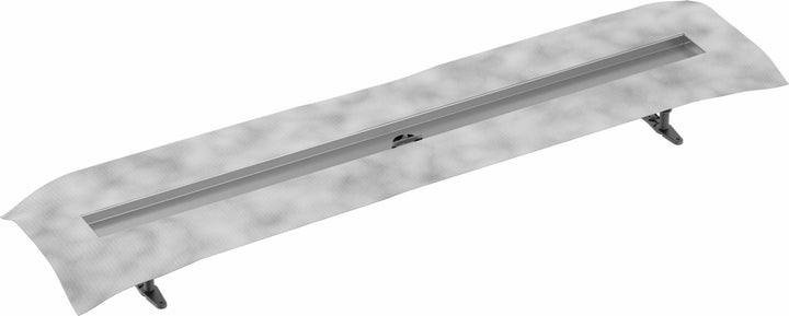 BR73480 product image.
