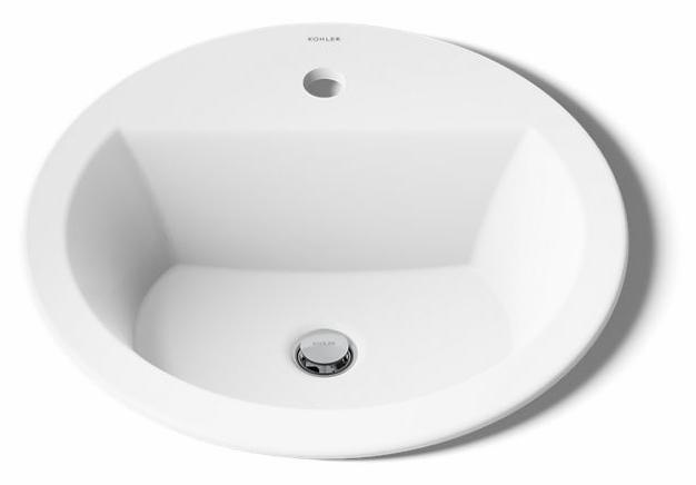 2714-1-0 product image.