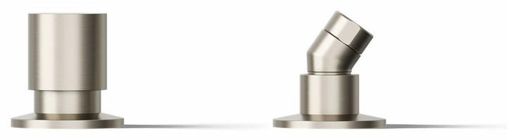 77989-BN product image.