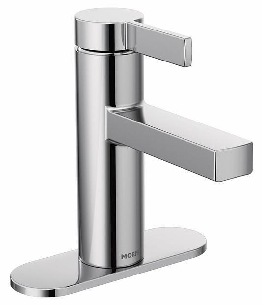 4135 product image.