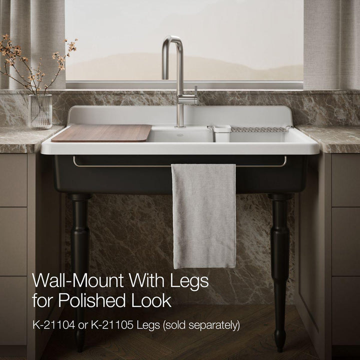 21103-1HP5-0 product image.