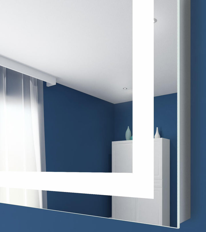 HARMX24326000 product image.