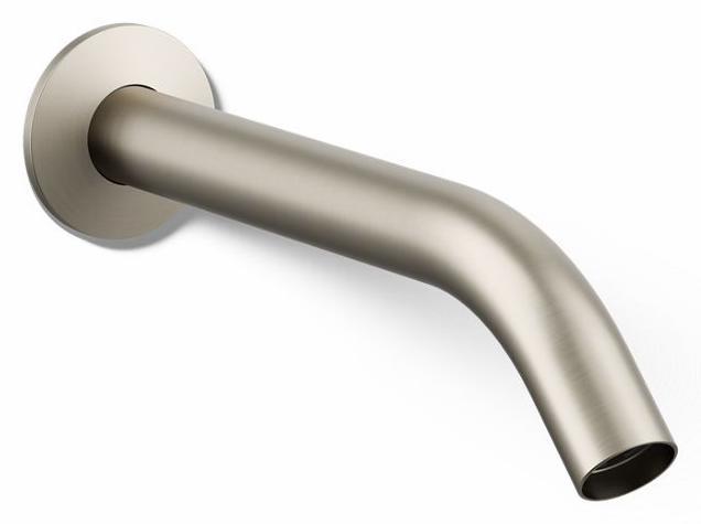77999-BN product image.
