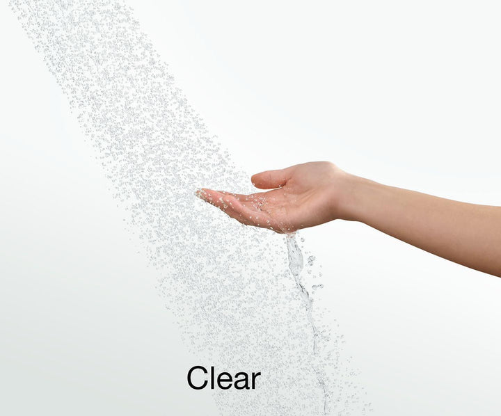 707506-L-BNK product image.