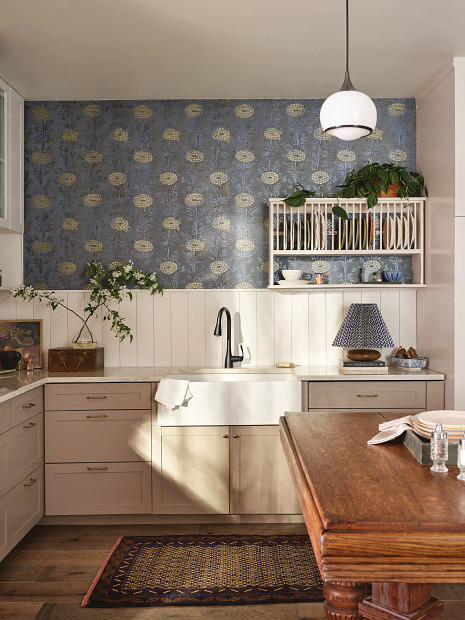 87912BL product image.