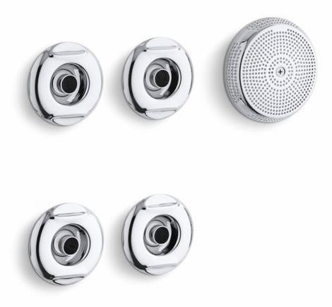 9694-K4 product image.