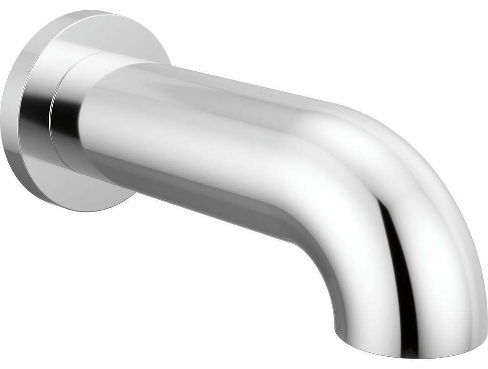 RP77350 product image.