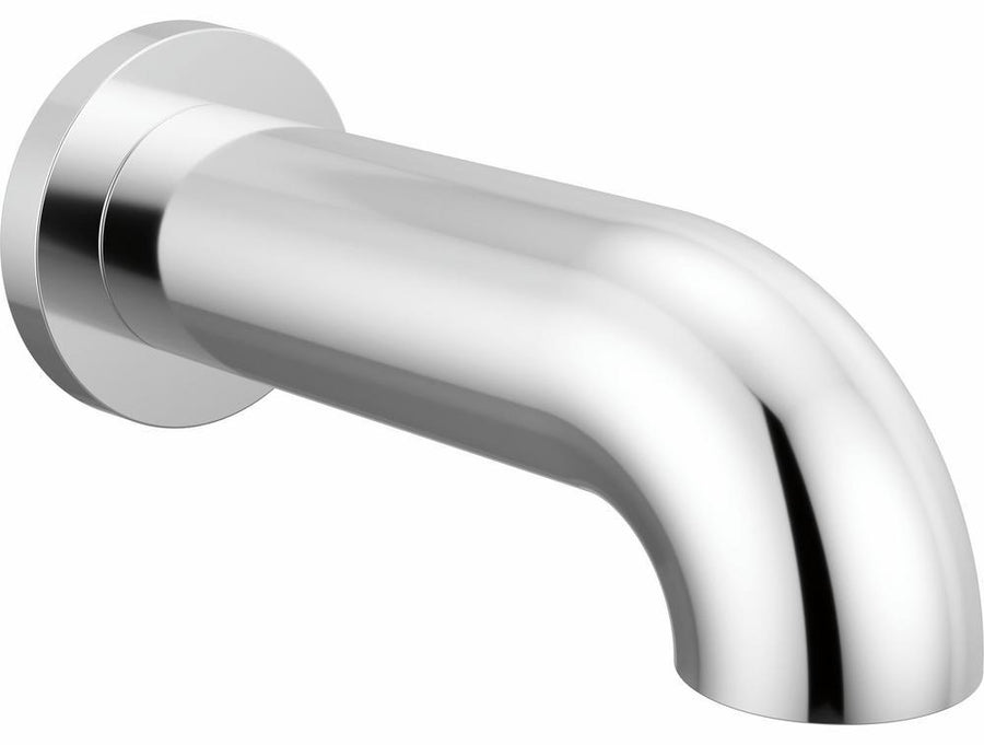 RP77350 product image.