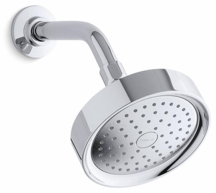 965-AK-CP product image.