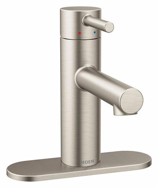 6198BN product image.
