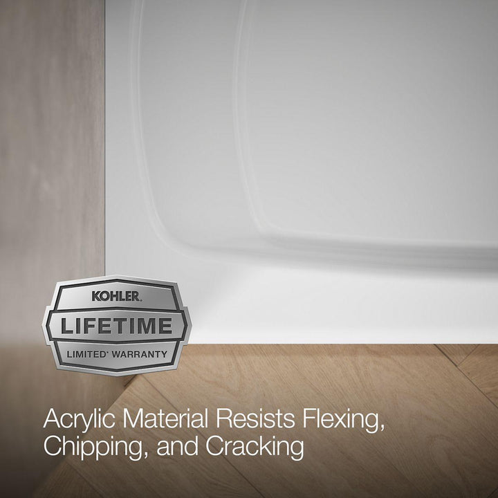 746-0 product image.