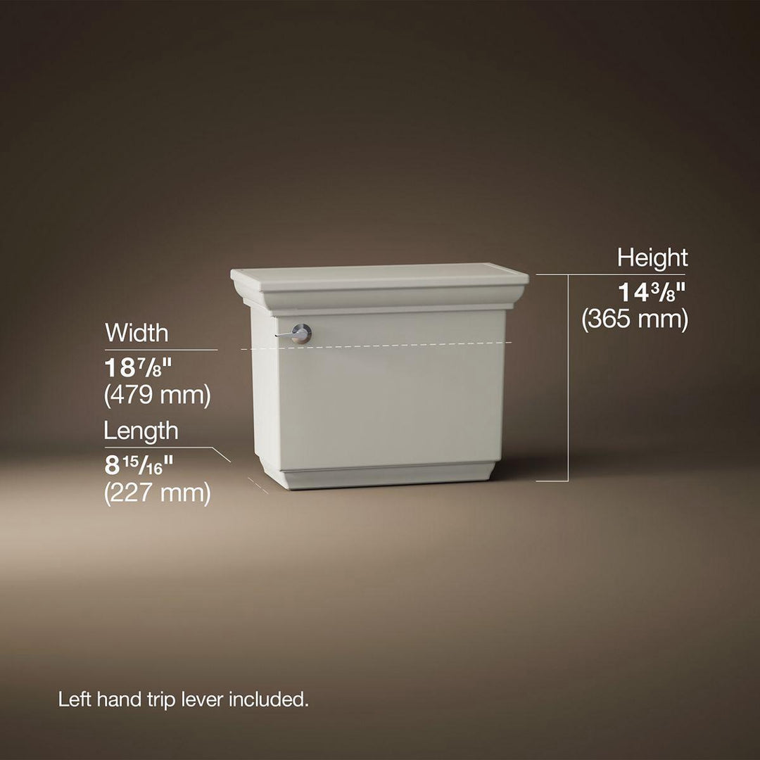 33434-96 product image.