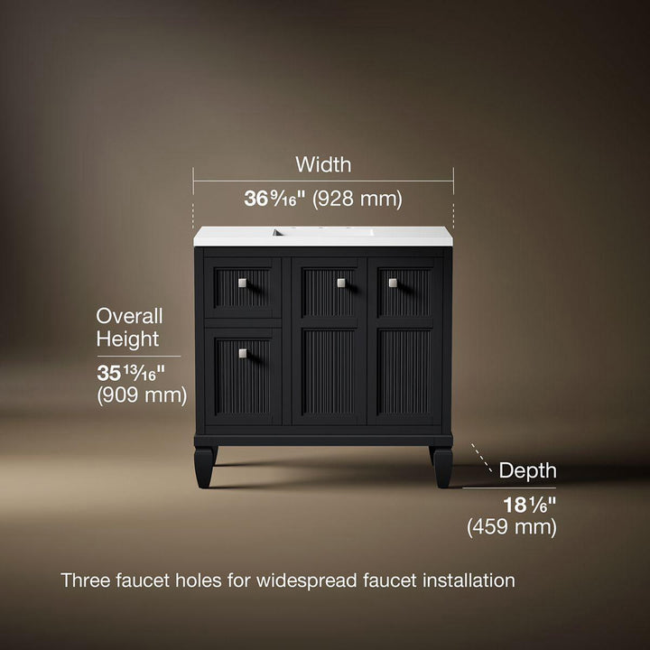 33537-ASB-1WX product image.