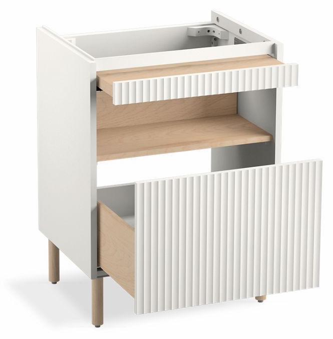 32161-0 product image.