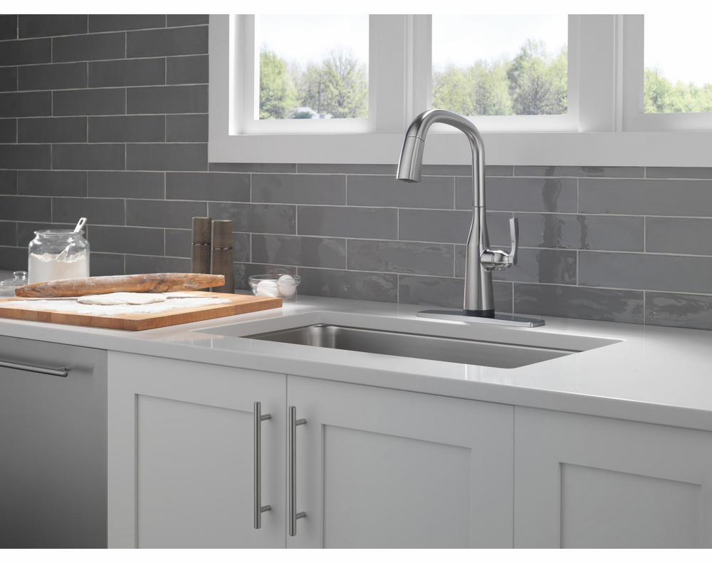 RP100190ARPR product image.