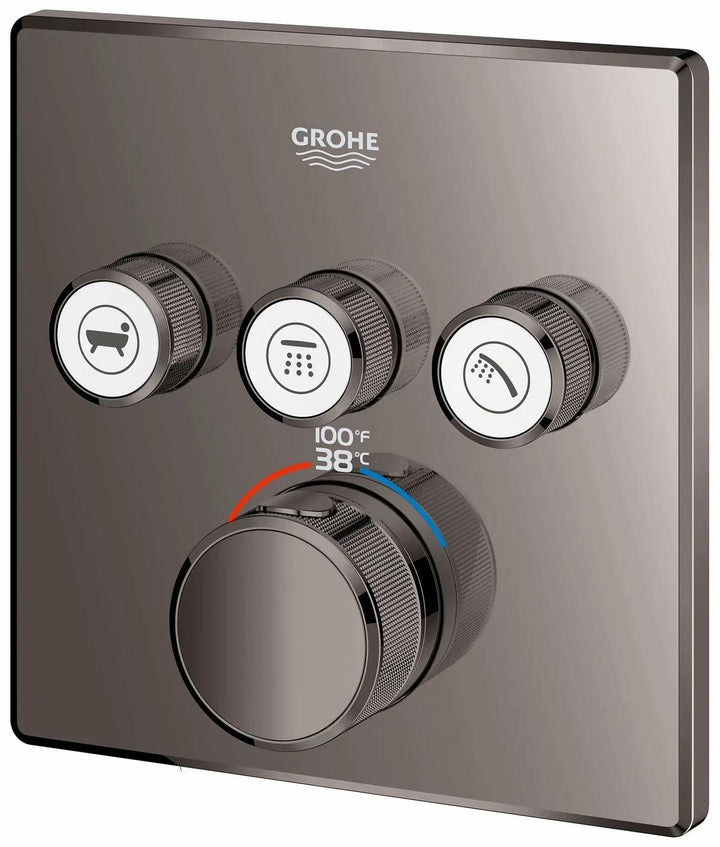 29142A00 product image.