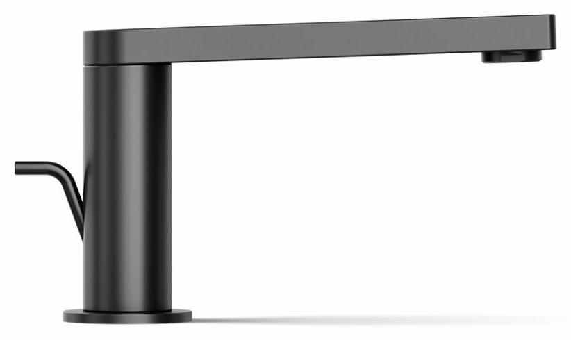 73167-4-BL product image.