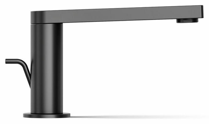 73167-4-BL product image.