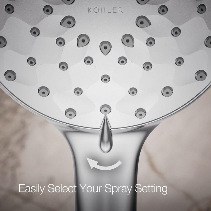 72421-H-CP product image.