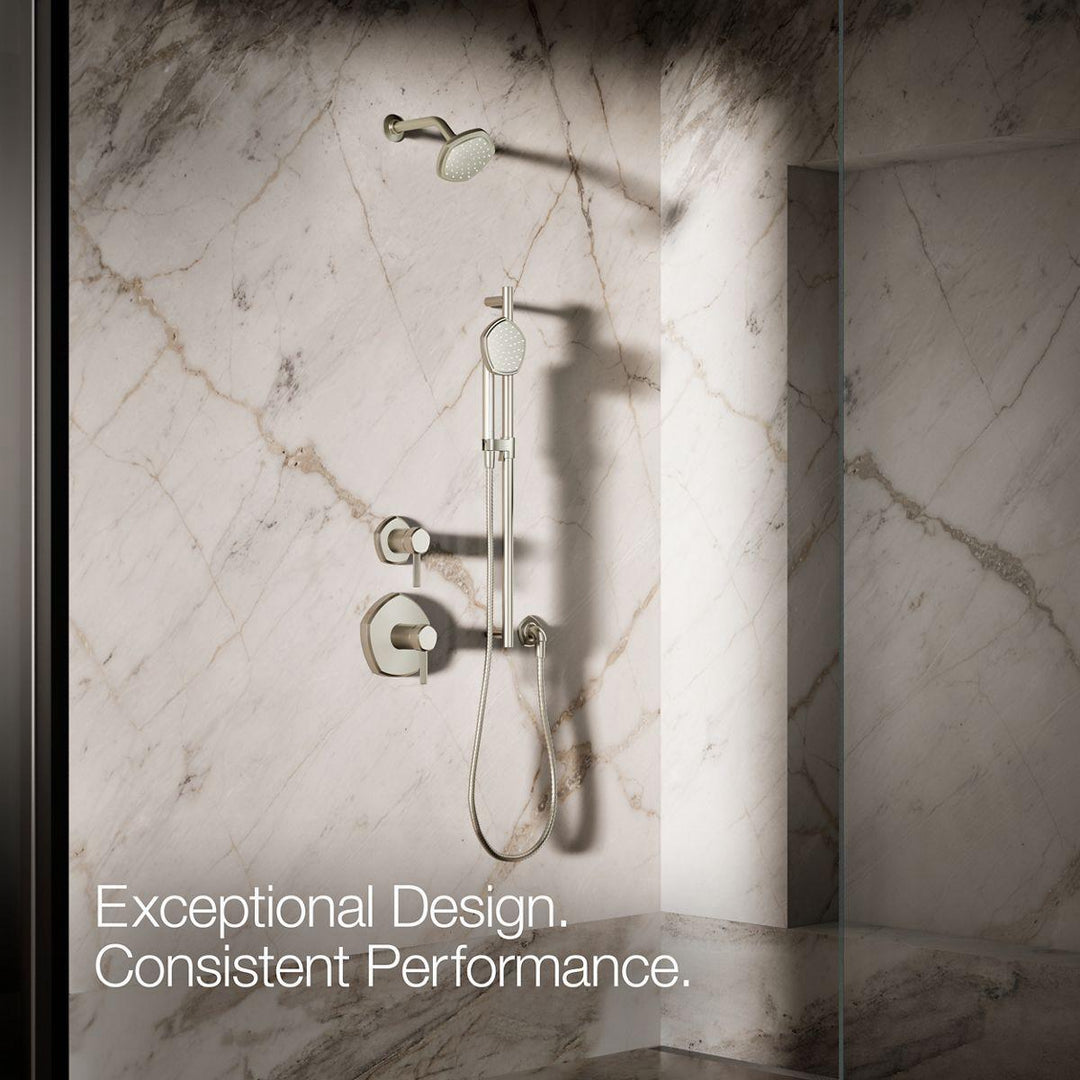 27052-BN product image.