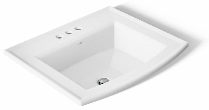2356-4-0 product image.