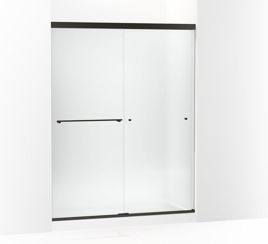 707206-D3-ABZ product image.