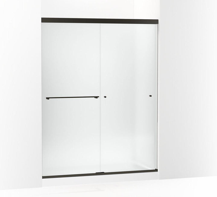 707206-D3-ABZ product image.