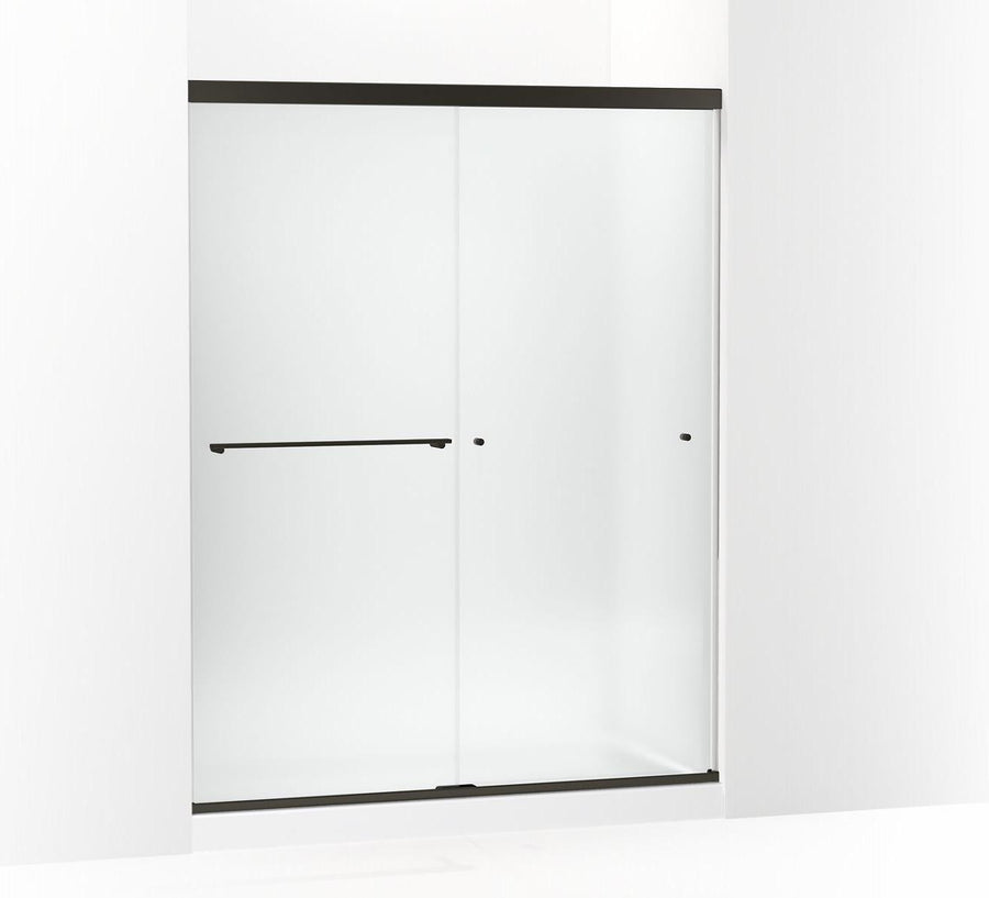 707206-D3-ABZ product image.