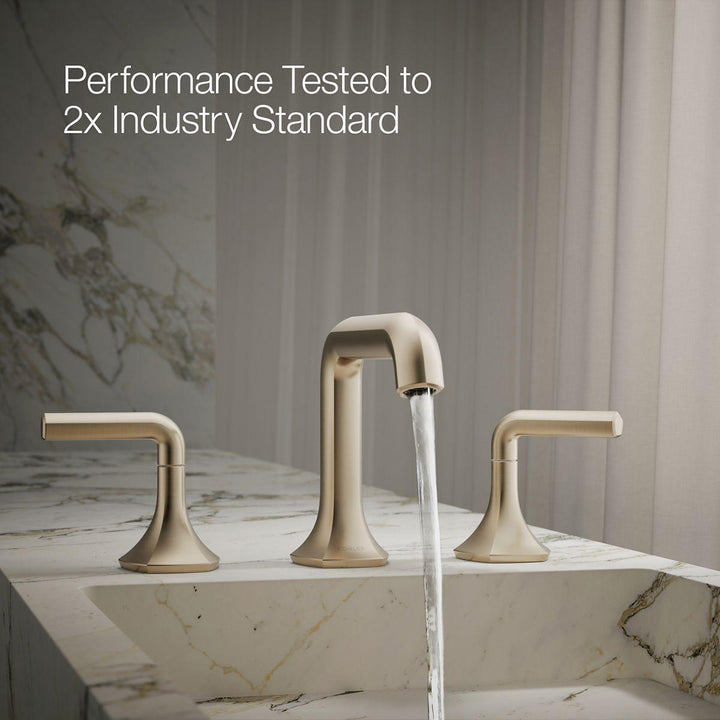 27009-N-BV product image.