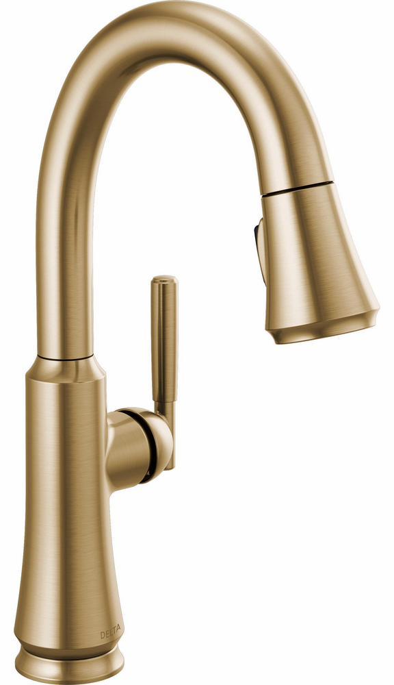 9979-CZ-DST product image.