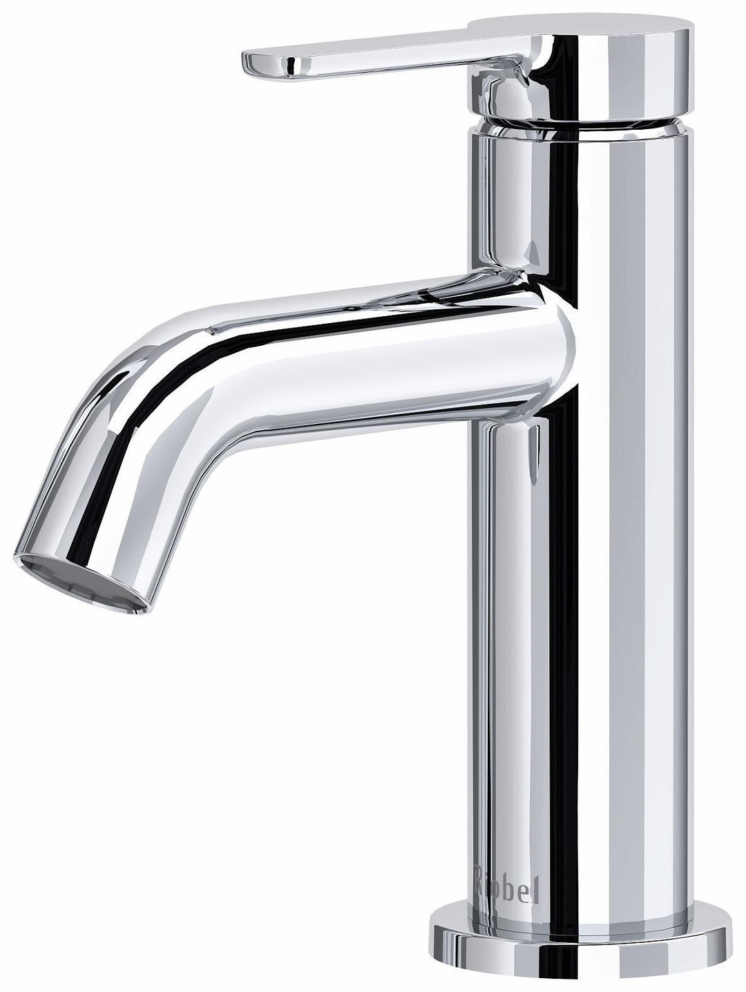 JZS01THC product image.